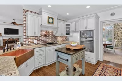 108 Hunters Run, Greenville, SC 29615 - Photo 12