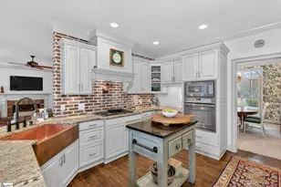 108 Hunters Run, Greenville, SC 29615 - Photo 12