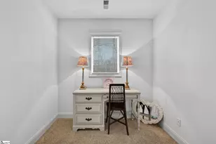 108 Hunters Run, Greenville, SC 29615 - Photo 26