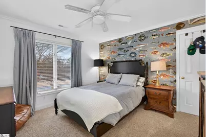 108 Hunters Run, Greenville, SC 29615 - Photo 30