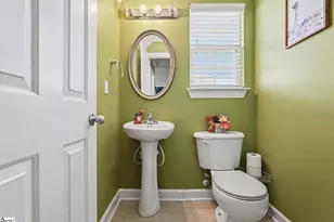 1007 Blythwood Dr, Piedmont, SC 29673 - Photo 10