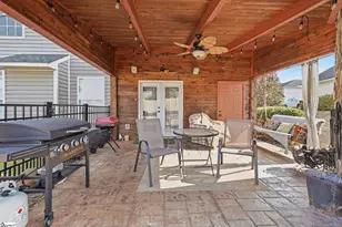 1007 Blythwood Dr, Piedmont, SC 29673 - Photo 18