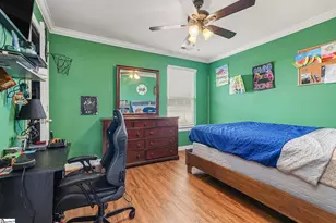 1007 Blythwood Dr, Piedmont, SC 29673 - Photo 14