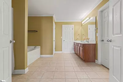 1007 Blythwood Drive, Piedmont, SC 29673 - Photo 12