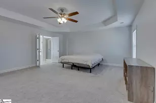 486 Gorham Dr, Boiling Springs, SC 29316 - Photo 34