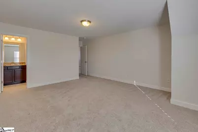 486 Gorham Drive, Boiling Springs, SC 29316 - Photo 40