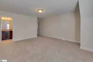 486 Gorham Dr, Boiling Springs, SC 29316 - Photo 40