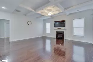 486 Gorham Dr, Boiling Springs, SC 29316 - Photo 8