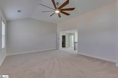 486 Gorham Drive, Boiling Springs, SC 29316 - Photo 32