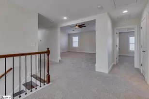 486 Gorham Dr, Boiling Springs, SC 29316 - Photo 26