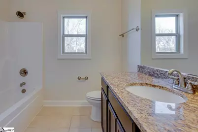 486 Gorham Drive, Boiling Springs, SC 29316 - Photo 28