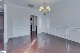 486 Gorham Dr, Boiling Springs, SC 29316 - Photo 6