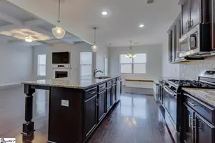 486 Gorham Dr, Boiling Springs, SC 29316 - Photo 14