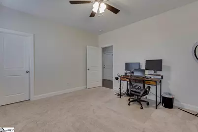 486 Gorham Drive, Boiling Springs, SC 29316 - Photo 18