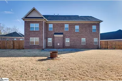 486 Gorham Drive, Boiling Springs, SC 29316 - Photo 44