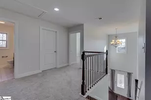 486 Gorham Dr, Boiling Springs, SC 29316 - Photo 22