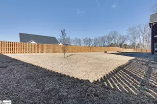 486 Gorham Dr, Boiling Springs, SC 29316 - Photo 42