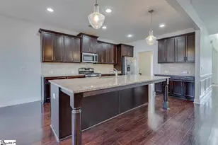 486 Gorham Dr, Boiling Springs, SC 29316 - Photo 4