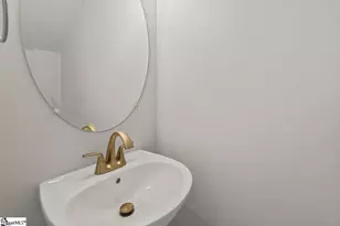 100A Gibbs St, Greenville, SC 29601 - Photo 8