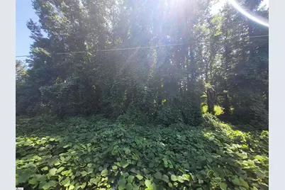 00 Clark Road, Inman, SC 29349 - Photo 2