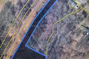 00 Clark Rd, Inman, SC 29349 - Photo 1