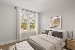 36A Gibbs St, Greenville, SC 29601 - Photo 18