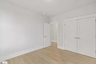 36A Gibbs St, Greenville, SC 29601 - Photo 22