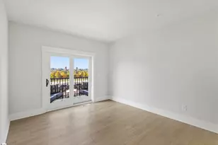 36A Gibbs St, Greenville, SC 29601 - Photo 10