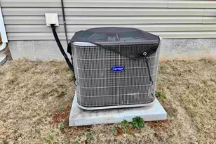 117 Alice Ct, Easley, SC 29642 - Photo 38