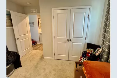 117 Alice Court, Easley, SC 29642 - Photo 30