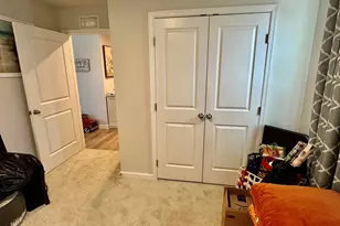 117 Alice Ct, Easley, SC 29642 - Photo 30