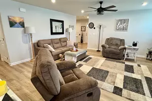 117 Alice Ct, Easley, SC 29642 - Photo 6