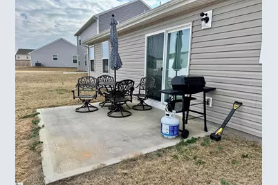 117 Alice Court, Easley, SC 29642 - Photo 40