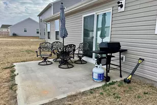 117 Alice Ct, Easley, SC 29642 - Photo 40