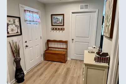 117 Alice Court, Easley, SC 29642 - Photo 4