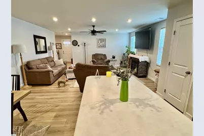 117 Alice Court, Easley, SC 29642 - Photo 14