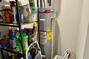 117 Alice Ct, Easley, SC 29642 - Photo 16