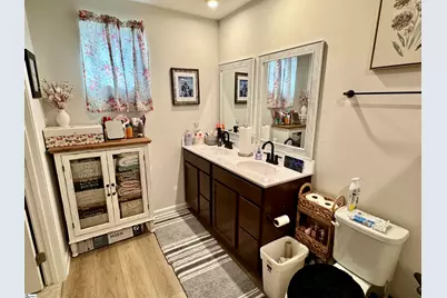 117 Alice Court, Easley, SC 29642 - Photo 22