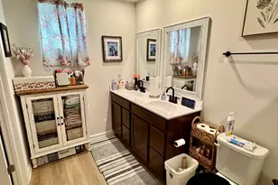 117 Alice Ct, Easley, SC 29642 - Photo 22