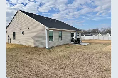 117 Alice Court, Easley, SC 29642 - Photo 34