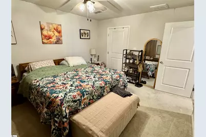117 Alice Court, Easley, SC 29642 - Photo 20