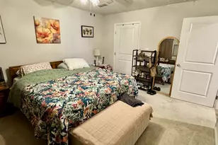117 Alice Ct, Easley, SC 29642 - Photo 20