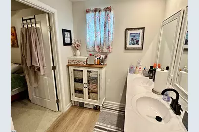 117 Alice Court, Easley, SC 29642 - Photo 24