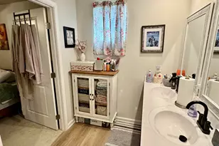 117 Alice Ct, Easley, SC 29642 - Photo 24