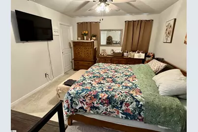 117 Alice Court, Easley, SC 29642 - Photo 18