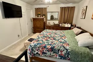 117 Alice Ct, Easley, SC 29642 - Photo 18