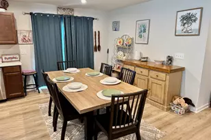 117 Alice Ct, Easley, SC 29642 - Photo 12