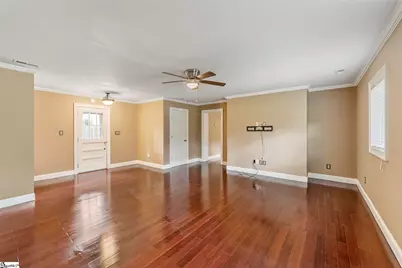 113 Carlton Drive, Mauldin, SC 29662 - Photo 10