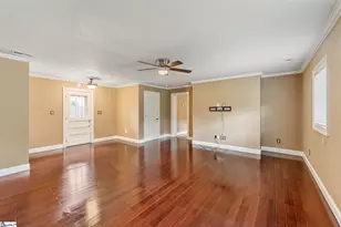 113 Carlton Dr, Mauldin, SC 29662 - Photo 10