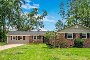 113 Carlton Dr, Mauldin, SC 29662 - Photo 1